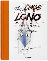 The_Curse_of_Lono
